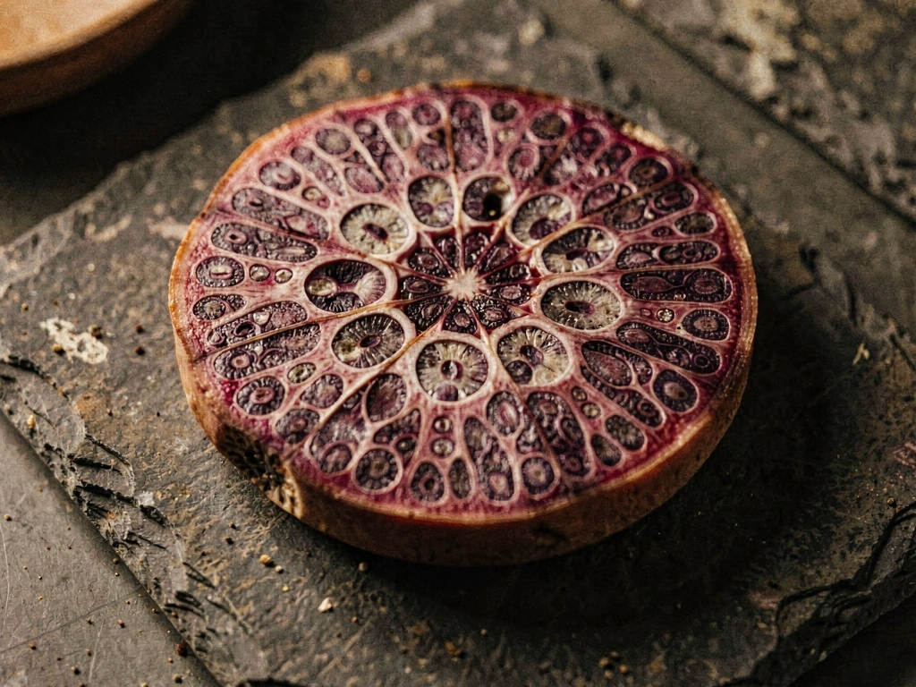 Texturas Biológicas